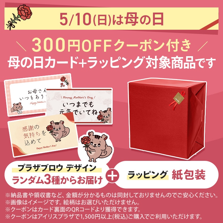 コンパクトホームベーカリー IBM-010-C サンドベージュ H102690