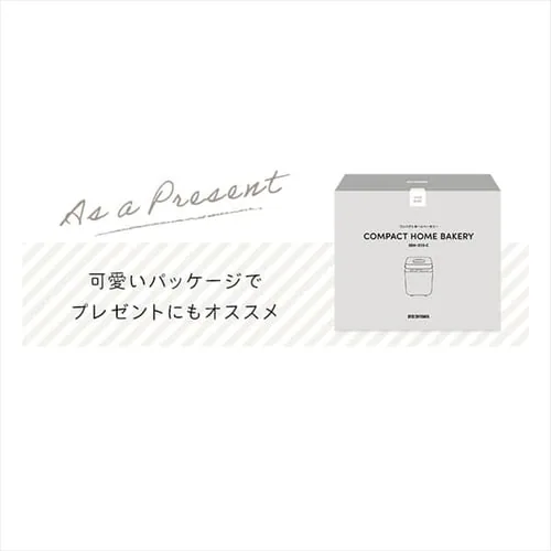 �R���p�N�g�z�[���x�[�J���[ IBM-010-C �T���h�x�[�W��_17