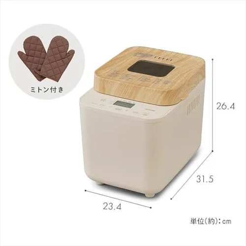 �R���p�N�g�z�[���x�[�J���[ IBM-010-C �T���h�x�[�W��_18