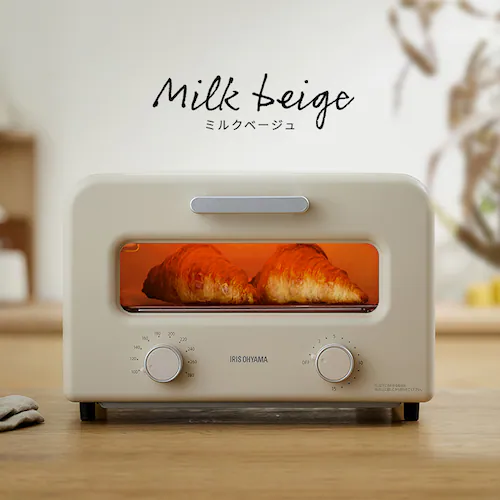 �g�[�X�^�[ �J�[�{���g�[�X�^�[ �X�`�[�� 4���Ă� SOT-401-T �e���R�b�^_14