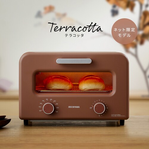 �g�[�X�^�[ �J�[�{���g�[�X�^�[ �X�`�[�� 4���Ă� SOT-401-T �e���R�b�^_17