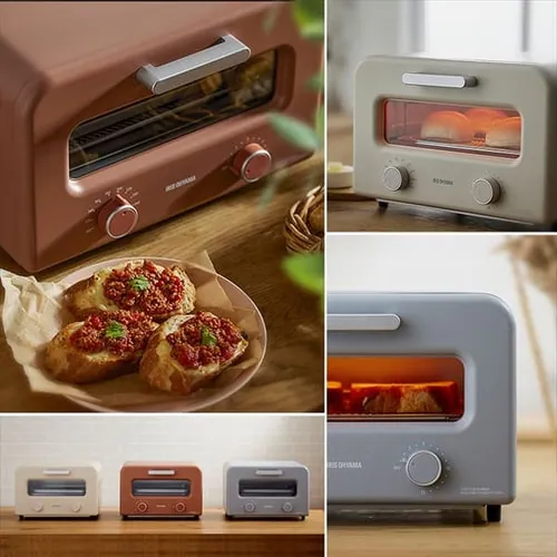 �g�[�X�^�[ �J�[�{���g�[�X�^�[ �X�`�[�� 4���Ă� SOT-401-T �e���R�b�^_18