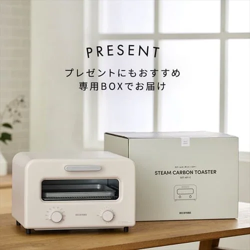 �g�[�X�^�[ �J�[�{���g�[�X�^�[ �X�`�[�� 4���Ă� SOT-401-T �e���R�b�^_19