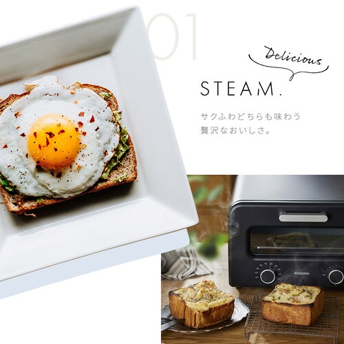 �g�[�X�^�[ �J�[�{���g�[�X�^�[ �X�`�[�� 4���Ă� KSOT-401-B �u���b�N_3