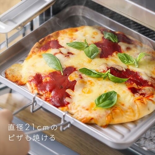 �g�[�X�^�[ �J�[�{���g�[�X�^�[ �X�`�[�� 4���Ă� KSOT-401-B �u���b�N_11