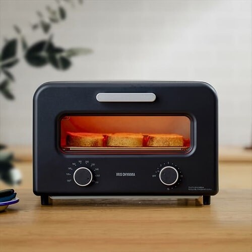 �g�[�X�^�[ �J�[�{���g�[�X�^�[ �X�`�[�� 4���Ă� KSOT-401-B �u���b�N_14