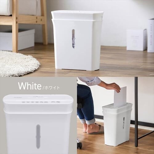 �p�[�\�i���V�����b�_�[ PS-A8C-W �z���C�g_3