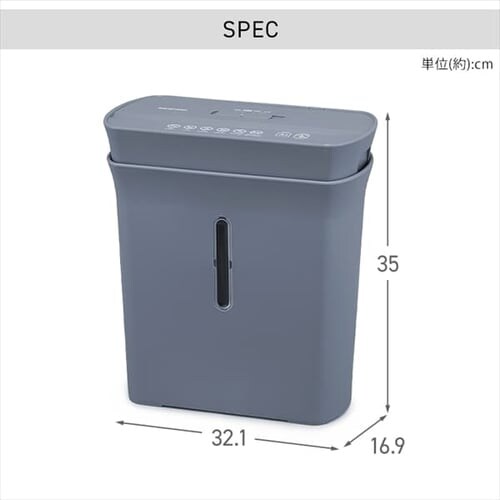 �p�[�\�i���V�����b�_�[ PS-A8C-W �z���C�g_5