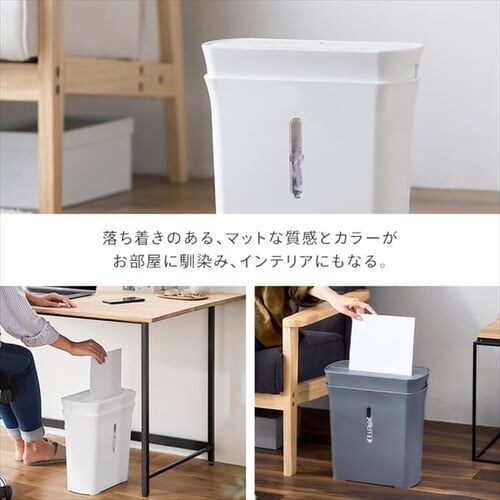 �p�[�\�i���V�����b�_�[ PS-A8C-W �z���C�g_7