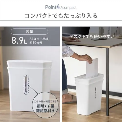 �p�[�\�i���V�����b�_�[ PS-A8C-W �z���C�g_11