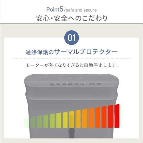 �p�[�\�i���V�����b�_�[ PS-A8C-W �z���C�g_12