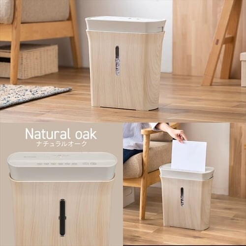 �V�����b�_�[ �N���X�J�b�g 8�������גf KPS-A8C-NO_3