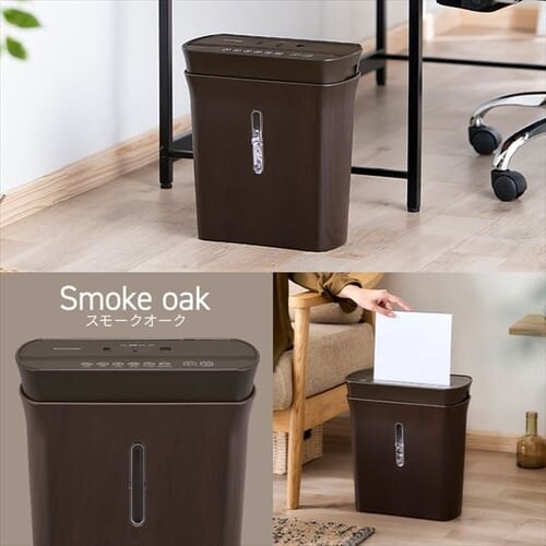 �V�����b�_�[ �N���X�J�b�g 8�������גf KPS-A8C-NO_4