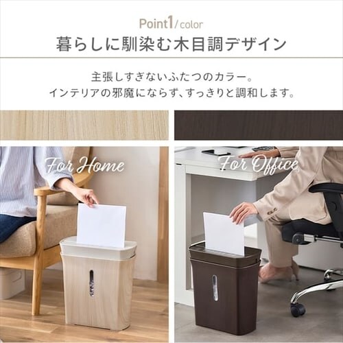 �V�����b�_�[ �N���X�J�b�g 8�������גf KPS-A8C-NO_8