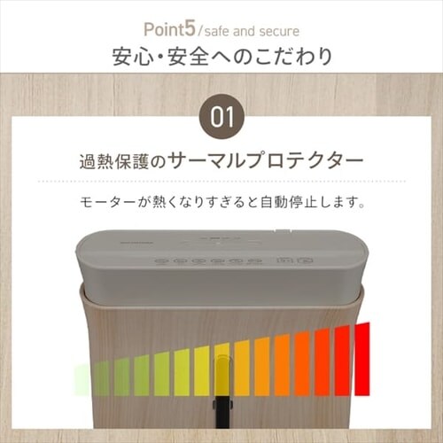 �V�����b�_�[ �N���X�J�b�g 8�������גf KPS-A8C-NO_12