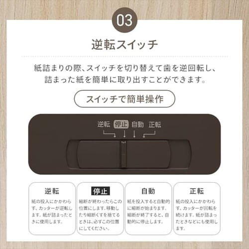 �V�����b�_�[ �N���X�J�b�g 8�������גf KPS-A8C-NO_14