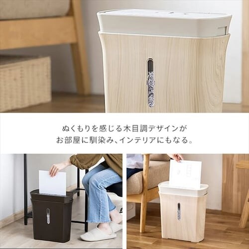 �V�����b�_�[ �}�C�N���N���X�J�b�g 4�������גf KPS-A4M-NO_3