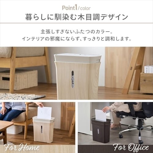 �V�����b�_�[ �}�C�N���N���X�J�b�g 4�������גf KPS-A4M-NO_4