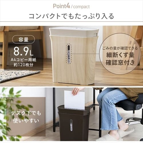 �V�����b�_�[ �}�C�N���N���X�J�b�g 4�������גf KPS-A4M-NO_7