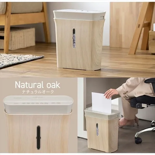 �V�����b�_�[ �}�C�N���N���X�J�b�g 4�������גf KPS-A4M-NO_10