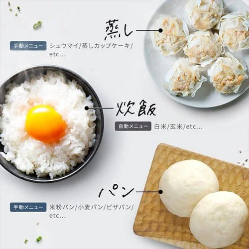 �d�C���͓� 3.0L �������j���[15��� KPC-REMA3-W �I�t�z���C�g_4