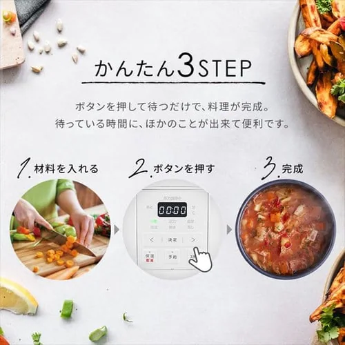 �d�C���͓� 3.0L �������j���[15��� KPC-REMA3-W �I�t�z���C�g_5