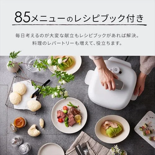 �d�C���͓� 3.0L �������j���[15��� KPC-REMA3-W �I�t�z���C�g_7