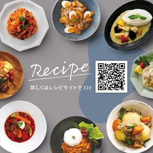 �d�C���͓� 3.0L �������j���[15��� KPC-REMA3-W �I�t�z���C�g_9