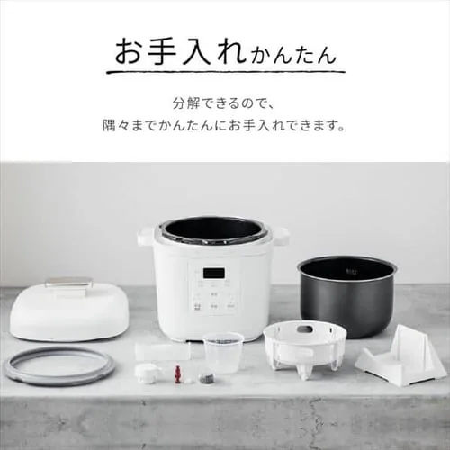 �d�C���͓� 3.0L �������j���[15��� KPC-REMA3-W �I�t�z���C�g_12