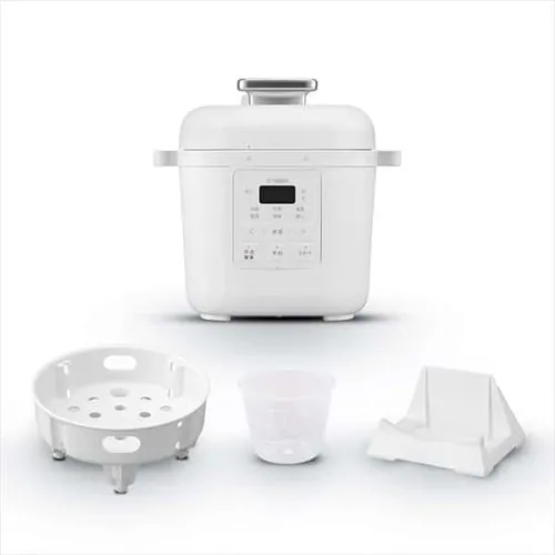 �d�C���͓� 3.0L �������j���[15��� KPC-REMA3-W �I�t�z���C�g_13