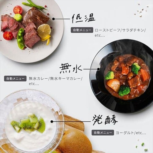 �d�C���͓� 3.0L �������j���[15��� PMPC-REMA3-W �I�t�z���C�g_3