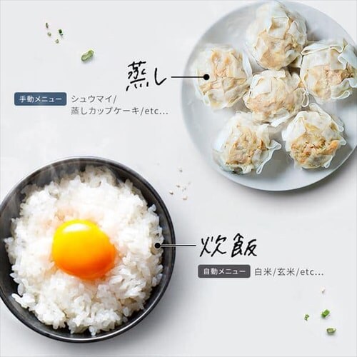 �d�C���͓� 3.0L �������j���[15��� PMPC-REMA3-W �I�t�z���C�g_4