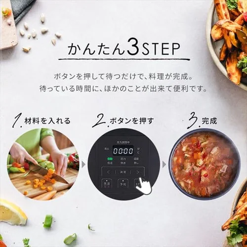 �d�C���͓� 3.0L �������j���[15��� PMPC-REMA3-W �I�t�z���C�g_5