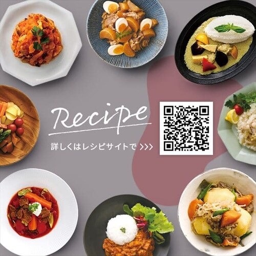 �d�C���͓� 3.0L �������j���[15��� PMPC-REMA3-W �I�t�z���C�g_9