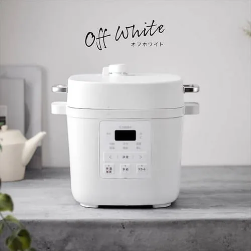 �d�C���͓� 3.0L �������j���[15��� PMPC-REMA3-W �I�t�z���C�g_13