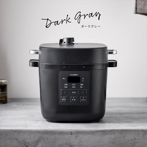 �d�C���͓� 3.0L �������j���[15��� PMPC-REMA3-W �I�t�z���C�g_14