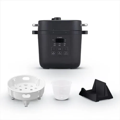 �d�C���͓� 3.0L �������j���[15��� PMPC-REMA3-W �I�t�z���C�g_15