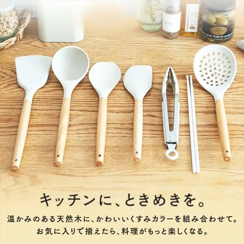 �L�b�`���c�[��11�_�{�X�^���h�Z�b�g KT-11SS �O���[�W��_2