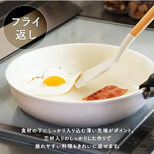 �L�b�`���c�[��11�_�{�X�^���h�Z�b�g KT-11SS �O���[�W��_7