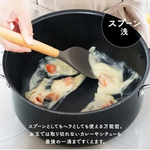 �L�b�`���c�[��11�_�{�X�^���h�Z�b�g KT-11SS �O���[�W��_8