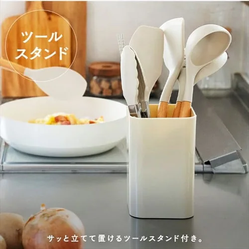 �L�b�`���c�[��11�_�{�X�^���h�Z�b�g KT-11SS �O���[�W��_9