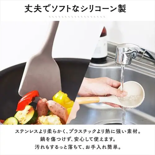 �L�b�`���c�[��11�_�{�X�^���h�Z�b�g KT-11SS �O���[�W��_12