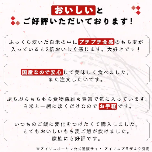 ���Y������ 30g�~20��_2