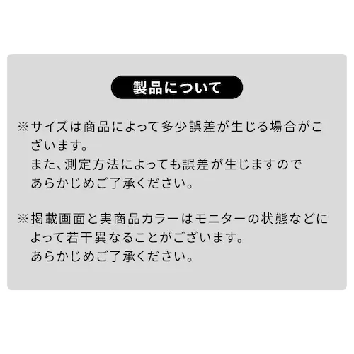 中綿保温フード付きブルゾン FC22504-BKL Lサイズ ブラック_9