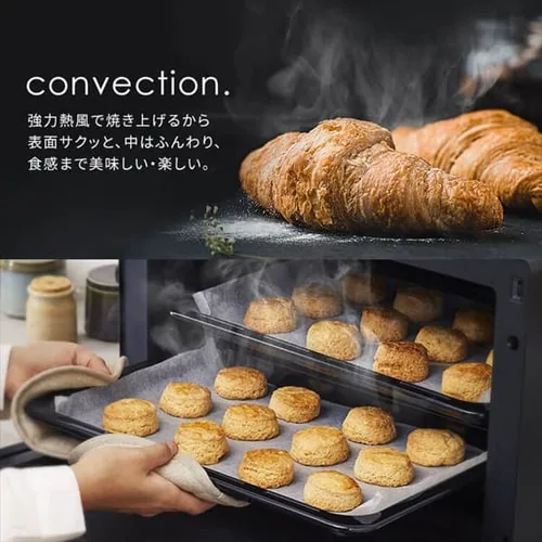 �X�`�[���I�[�u�������W 30L �^���N�� MS-F3003-B �m���t���C���� �R���x�N�V�����@�\ �w���V�[���j���[ 28��� ���Z�u�[�X�g �u���b�N_2