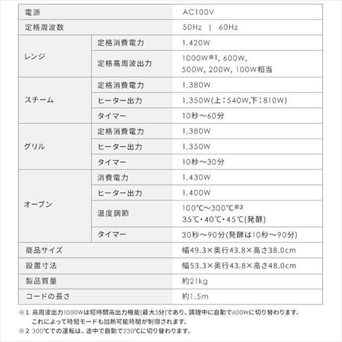 �X�`�[���I�[�u�������W 30L �^���N�� MS-F3003-B �m���t���C���� �R���x�N�V�����@�\ �w���V�[���j���[ 28��� ���Z�u�[�X�g �u���b�N_20