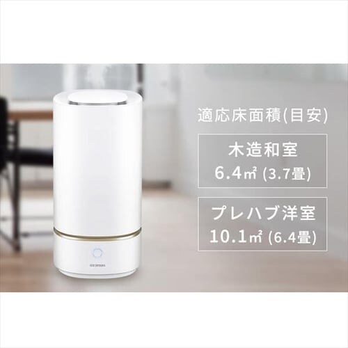 ������ �����g�� �㋋�� KHM-UU231-W �z���C�g_12