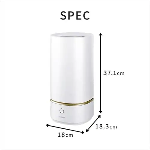 ������ �����g�� �㋋�� KHM-UU231-W �z���C�g_13