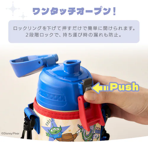 ���� �q�� 1���b�g�� 1L �X�e�����X�{�g�� �����^�b�` �L�b�Y �ۗ� �J�o�[�t�� ��e�� NDDB-1000 �~�b�L�[_8