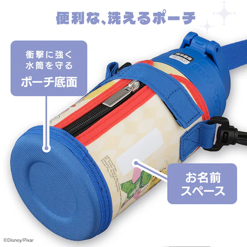 ���� �q�� 1���b�g�� 1L �X�e�����X�{�g�� �����^�b�` �L�b�Y �ۗ� �J�o�[�t�� ��e�� NDDB-1000 �~�b�L�[_10